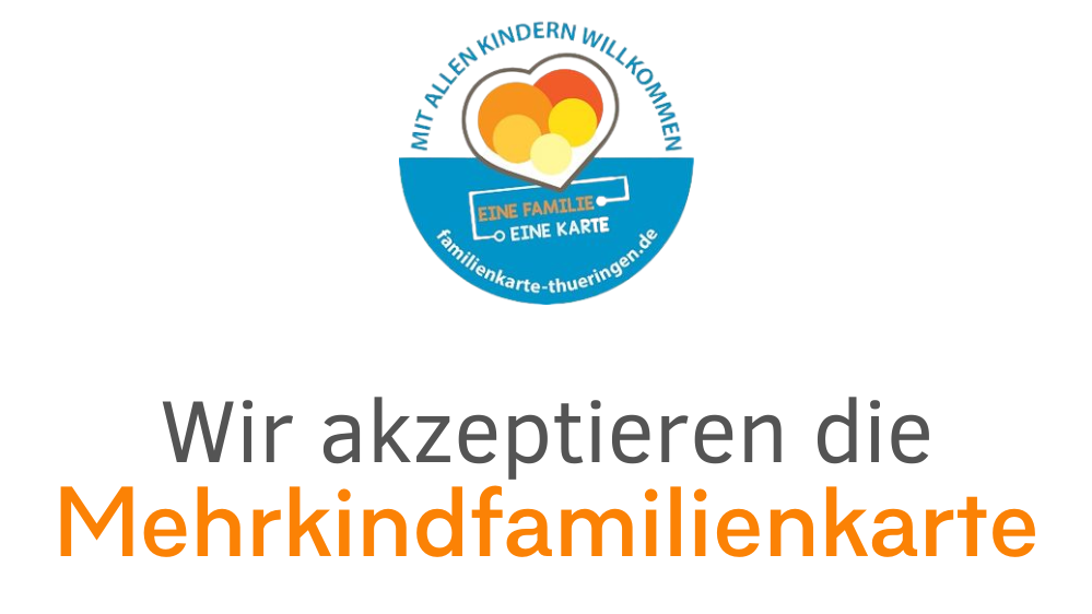 Wir Akzeptieren: